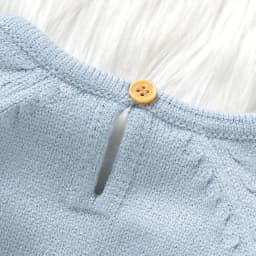 Cute Preppy design Skin-friendly Long Sleeve Baby Boys & Girls Summer Bodysuit Jumpsuit Breathable Newborn Infant Rompers