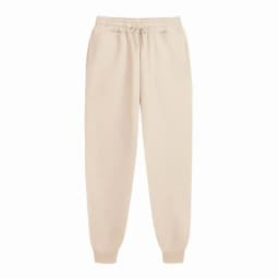 Men's Casual Sweatpants Running Sports Pants Workout Gym Jogging Long Pants Women Loose Drawstring Trousers Fashion 11 Colors