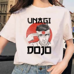 Friends Tv Show T Shirt Women Graphic Best Friends Harajuku T-shirt Unisex Fashion Manga Y2k Tshirt kawaii Vintage Tops Female