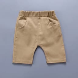 Summer Boys Clothes Suit Kids T-shirt+Shorts 2pcs Baby Toddler Outfit Sportsuit 1 2 3 4 Years Boys Thin Costume Children Clothes