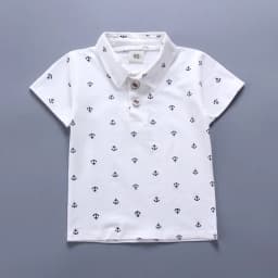 Summer Boys Clothes Suit Kids T-shirt+Shorts 2pcs Baby Toddler Outfit Sportsuit 1 2 3 4 Years Boys Thin Costume Children Clothes