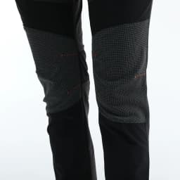 Women's Waterproof Hiking Pants, Quick Dry, Outdoor Camping, Climbing, Trekking, Mountain Trousers, Ripstop, Summer