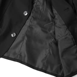 Kids Blazer Boys Easter Outfit Wedding Suit Formal Solid Jacket Teenager Gentleman Birthday Party Gift Performance Clothing Set