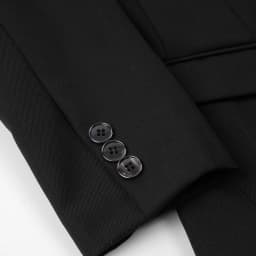 Kids Blazer Boys Easter Outfit Wedding Suit Formal Solid Jacket Teenager Gentleman Birthday Party Gift Performance Clothing Set