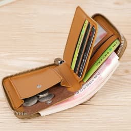 Luxury Designer PU Leather Wallet for Men Zipper RFID Credit Card Holder Wallets Men's Short Purses Coin Bag Business Purse