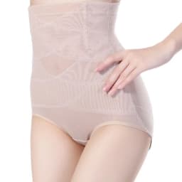 YWHUANSEN High Waist Seamless Postpartum Maternity Underwear Traceless Slimming Shapers Pant After Childbirth Bell Band Lift Hip