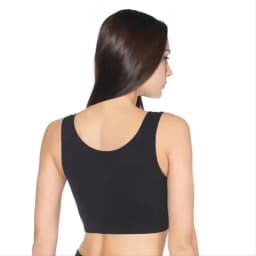 Queen Of Spades Design Hotwife Sexy Slim Fit Crop Top Women's Funny Flirting Style Tank Tops Summer Naughty Training Camisole