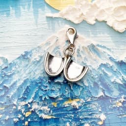 Theatre Masks Charms Pendant Spring Brand New European Style 925 Sterling Silver Vintage Fashion Jewelry Club for Women & Men