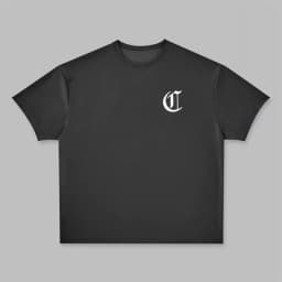 Oversize T-shirt Gym Men's Sports T Shirt Summer Male Cotton Fitness Bodybuilding Workout Shirts Short Sleeve Tees Tops