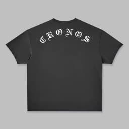 Oversize T-shirt Gym Men's Sports T Shirt Summer Male Cotton Fitness Bodybuilding Workout Shirts Short Sleeve Tees Tops