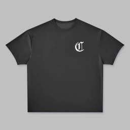 Oversize T-shirt Gym Men's Sports T Shirt Summer Male Cotton Fitness Bodybuilding Workout Shirts Short Sleeve Tees Tops