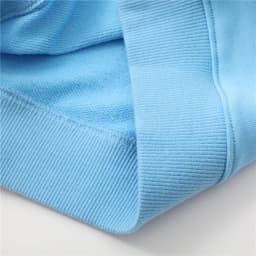 5-7T New Autumn Blue Elmo Sweatshirts Baby Boy Girls Cartoon Shirts Fashion Clothing Long Sleeve Hoody Boys Girls Tops