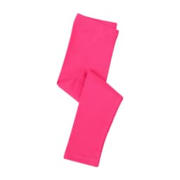 Jumping Meters 2-7T Hot Selling Girls Leggings Pants Colorful Full Length Pencil Pants Autumn Kids Skinny Trousers