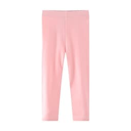 Jumping Meters 2-7T Hot Selling Girls Leggings Pants Colorful Full Length Pencil Pants Autumn Kids Skinny Trousers