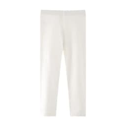 Jumping Meters 2-7T Hot Selling Girls Leggings Pants Colorful Full Length Pencil Pants Autumn Kids Skinny Trousers