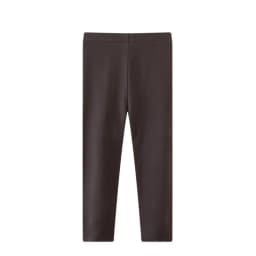 Jumping Meters 2-7T Hot Selling Girls Leggings Pants Colorful Full Length Pencil Pants Autumn Kids Skinny Trousers