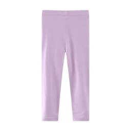 Jumping Meters 2-7T Hot Selling Girls Leggings Pants Colorful Full Length Pencil Pants Autumn Kids Skinny Trousers