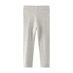 Jumping Meters 2-7T Hot Selling Girls Leggings Pants Colorful Full Length Pencil Pants Autumn Kids Skinny Trousers