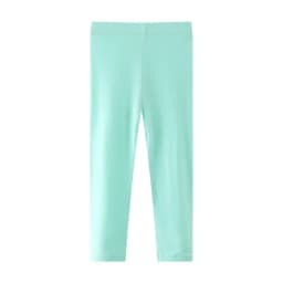 Jumping Meters 2-7T Hot Selling Girls Leggings Pants Colorful Full Length Pencil Pants Autumn Kids Skinny Trousers
