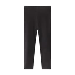 Jumping Meters 2-7T Hot Selling Girls Leggings Pants Colorful Full Length Pencil Pants Autumn Kids Skinny Trousers