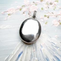 Pendant Red Rose Locket Summer Brand New Fine Jewelry Europe 925 Sterling Silver Romanitc Gift For Women