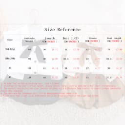 New 0-4 Years Girls' Set Summer Casual Children's Summer Vacation Party Casual Girls' Baby Clothing Shirt+Shorts Set