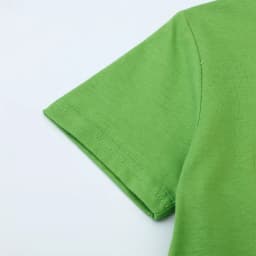 Little maven Cute Boys Tops Tees Appliques Children's Clothing Summer Cartoon Embroidery Dinosaurs Kids Clothes T-shirts