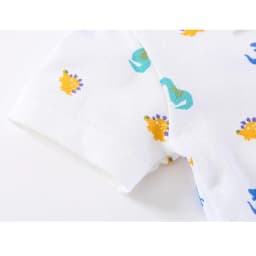 Boy Polo Shirts for Kids Toddler Age 0 to 1 2 3 4 5 6 7 Years 100% Cotton School Shirt Short Sleeves Car Casual Children Clothes