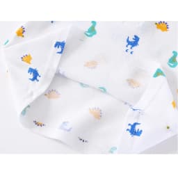 Boy Polo Shirts for Kids Toddler Age 0 to 1 2 3 4 5 6 7 Years 100% Cotton School Shirt Short Sleeves Car Casual Children Clothes