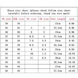 Women Classic Black Pu Leather High Quality Heel Shoes Sapatos Femininas Lady Fashion Beige Comfort European Stylish Pumps A24
