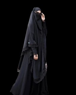 Muslim women's abaya Middle East Dubai abaya Turkish Islamic zipper dress Elegant dress for Arab women in Lent