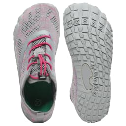 Minimalist Shoes for Men Women Wide Toe Barefoot Zero Drop Shoes Casual Fashion Sneakers Lightweight Climbing Walking Shoes