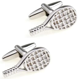 27 Designs Ball Cufflinks Men Sports Cuff Links Shipping Baseball Tennis Football Soccer Basketball Golf Badminton