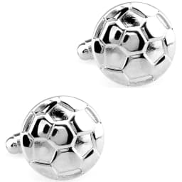 27 Designs Ball Cufflinks Men Sports Cuff Links Shipping Baseball Tennis Football Soccer Basketball Golf Badminton