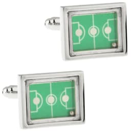 27 Designs Ball Cufflinks Men Sports Cuff Links Shipping Baseball Tennis Football Soccer Basketball Golf Badminton