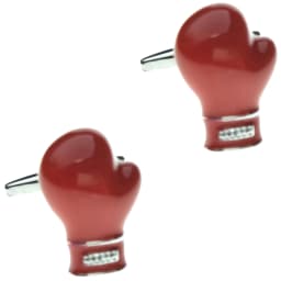 27 Designs Ball Cufflinks Men Sports Cuff Links Shipping Baseball Tennis Football Soccer Basketball Golf Badminton