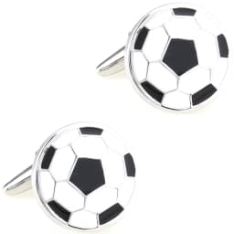 27 Designs Ball Cufflinks Men Sports Cuff Links Shipping Baseball Tennis Football Soccer Basketball Golf Badminton
