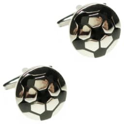 27 Designs Ball Cufflinks Men Sports Cuff Links Shipping Baseball Tennis Football Soccer Basketball Golf Badminton