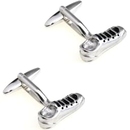 27 Designs Ball Cufflinks Men Sports Cuff Links Shipping Baseball Tennis Football Soccer Basketball Golf Badminton