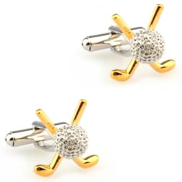 27 Designs Ball Cufflinks Men Sports Cuff Links Shipping Baseball Tennis Football Soccer Basketball Golf Badminton