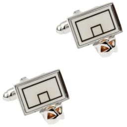 27 Designs Ball Cufflinks Men Sports Cuff Links Shipping Baseball Tennis Football Soccer Basketball Golf Badminton