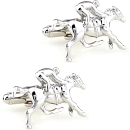 27 Designs Ball Cufflinks Men Sports Cuff Links Shipping Baseball Tennis Football Soccer Basketball Golf Badminton