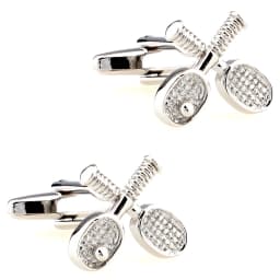 27 Designs Ball Cufflinks Men Sports Cuff Links Shipping Baseball Tennis Football Soccer Basketball Golf Badminton