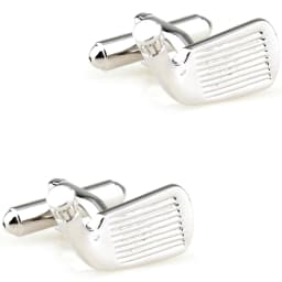 27 Designs Ball Cufflinks Men Sports Cuff Links Shipping Baseball Tennis Football Soccer Basketball Golf Badminton