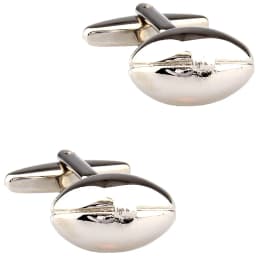 27 Designs Ball Cufflinks Men Sports Cuff Links Shipping Baseball Tennis Football Soccer Basketball Golf Badminton