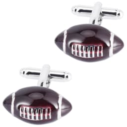 27 Designs Ball Cufflinks Men Sports Cuff Links Shipping Baseball Tennis Football Soccer Basketball Golf Badminton