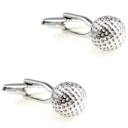 27 Designs Ball Cufflinks Men Sports Cuff Links Shipping Baseball Tennis Football Soccer Basketball Golf Badminton