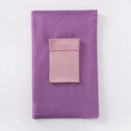 Muslim Matching Premium Jersey Hijab Set Matching Color Jersey Hijab With Underscarf Shawls Supplier