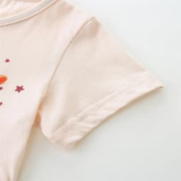 Jumping Meters Fairy Tale Summer Princess Girls Dresses Kids Vestidos Party Birthday Baby Clothing Embroidery Dress Wedding