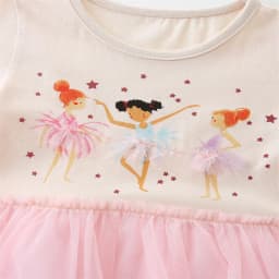 Jumping Meters Fairy Tale Summer Princess Girls Dresses Kids Vestidos Party Birthday Baby Clothing Embroidery Dress Wedding